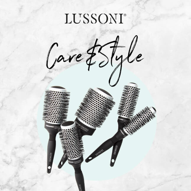 Lussoni