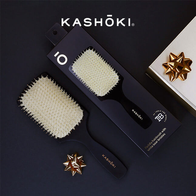 Kashoki