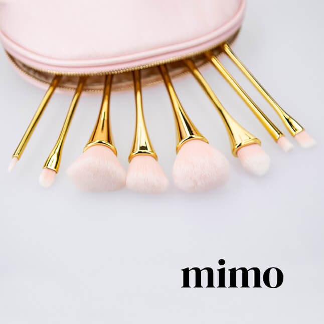 Mimo