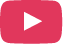youtube icon